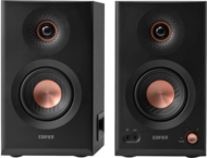 Колони Edifier MR5, Black