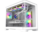 Level UP Level UP > L2 ZENITH (AMD AM5) 