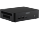 Mini PC ASUS PRO/RNUC16GDKU560002