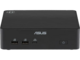 Mini PC ASUS PRO/RNUC16GDKU560002
