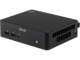 Mini PC ASUS PRO/RNUC16GDKU560002