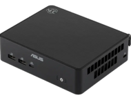 Mini PC ASUS PRO/RNUC16GDKU560002