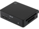 Mini PC ASUS PRO/RNUC16GDKU560002