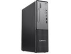 Компютри Lenovo ThinkCentre neo 50s Gen 6