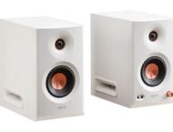 Колони Edifier MR5, White