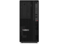Компютри Lenovo ThinkStation P2 Tower Gen 2