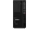 Компютри Lenovo ThinkStation P2 Tower Gen 2