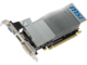 Видео карти MSI N210-1GD3/LP
