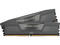 Оперативна памет 32GB DDR5 6000 MT/s CL38 Corsair VENGEANCE Cool Grey