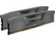 Оперативна памет 32GB DDR5 6000 MT/s CL38 Corsair VENGEANCE Cool Grey