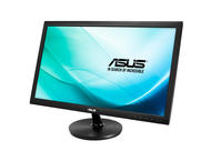 Монитори ASUS VS247NR