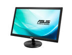Монитори ASUS VS247NR