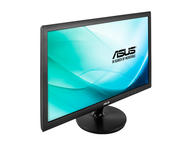 Монитори ASUS VS247NR