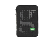 Калъфи за таблети Калъф  Golla Elo