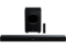 Колони Xiaomi Soundbar Pro 2.1 ch