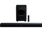 Колони Xiaomi Soundbar Pro 2.1 ch