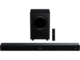 Колони Xiaomi Soundbar Pro 2.1 ch