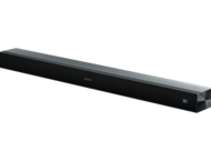 Колони Xiaomi Soundbar Pro 2.1 ch
