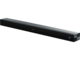 Колони Xiaomi Soundbar Pro 2.1 ch