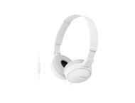 Слушалки Sony MDR-ZX110AP