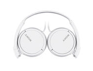 Слушалки Sony MDR-ZX110AP