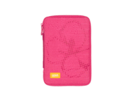 Калъфи за таблети Калъф Golla Glance