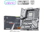 Дънни платки MSI X870E GAMING PLUS Max WIFI