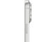 Смартфони Apple iPhone 17 Pro Max - 12GB RAM / 256GB, Silver, Разопакован продукт