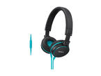 Слушалки Слушалки Sony MDR-ZX610AP