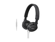 Слушалки Sony MDR-ZX610AP