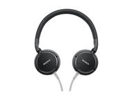 Слушалки Sony MDR-ZX610AP