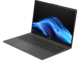 Лаптопи HP 15-fc1001nu