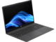 Лаптопи HP 15-fc1001nu