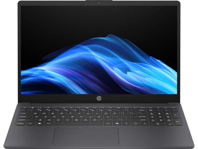Лаптопи HP 15-fc1001nu
