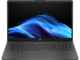 Лаптопи HP 15-fc1002nu