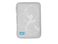 Калъфи за таблети Калъф  Golla Glance 