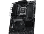 Дънни платки MSI PRO B850-S EVO WIFI