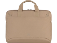Чанти за Лаптопи Tucano Smilza Super Slim 13.3-14", бежово
