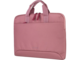 Чанти за Лаптопи Tucano Smilza Super Slim 13.3-14", розово
