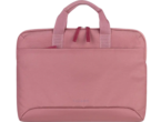 Чанти за Лаптопи Tucano Smilza Super Slim 13.3-14", розово