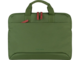 Чанти за Лаптопи Tucano Smilza Super Slim 13.3-14", Зелен