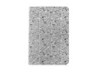 Калъфи за таблети Canyon "Life is" светлосив