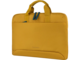 Чанти за Лаптопи Tucano Smilza Super Slim 13.3-14", Жълт
