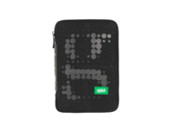 Калъфи за таблети Калъф Golla Elo