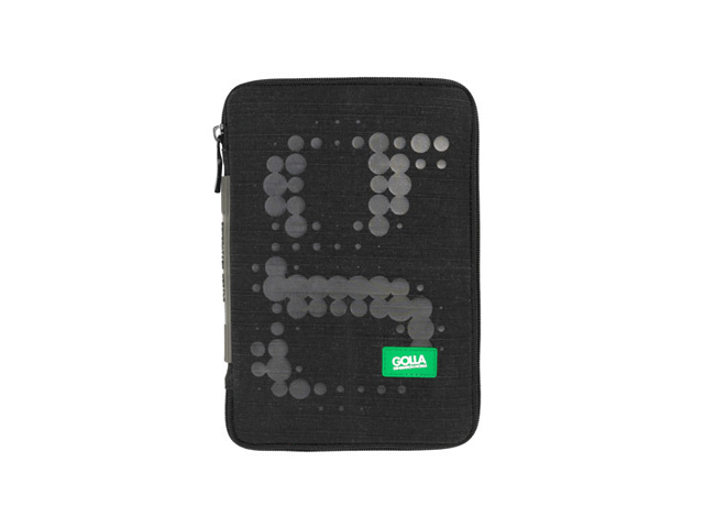 Калъфи за таблети Калъф Golla Elo