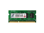 Оперативна памет 4GB DDR3L 1600MHz Transcend