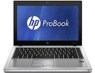Лаптопи HP ProBook 5330m