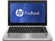 Лаптопи HP ProBook 5330m
