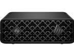 Mini PC HP ZGX Nano G1n AI Station