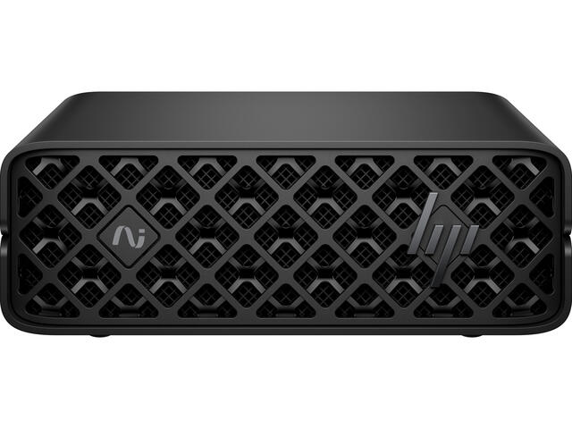 Mini PC HP ZGX Nano G1n AI Station
